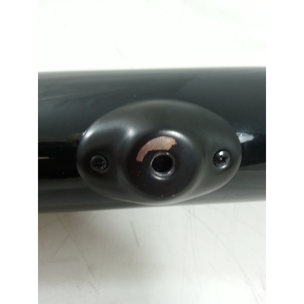 National Geographic Teleskop AC 60/700 AZ (Fast neuwertig)