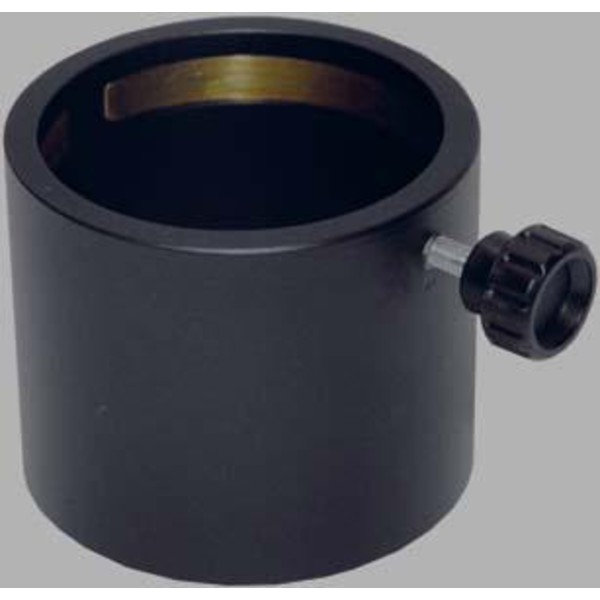Berlebach Back visual de 2", de , para telescopios de Schmidt- Cassegrains