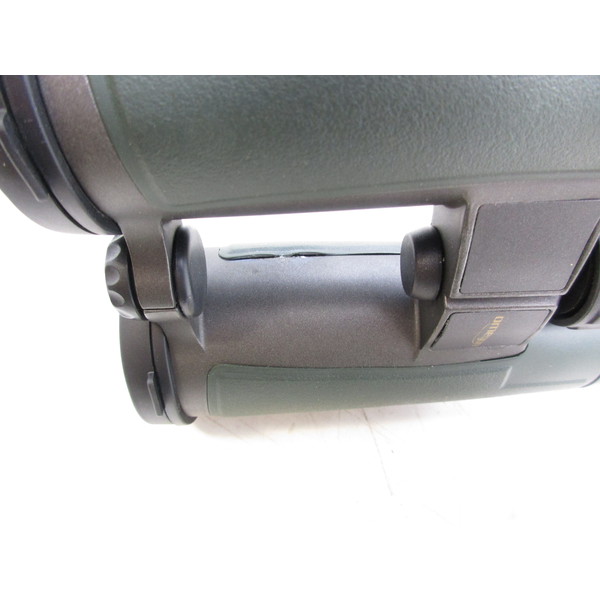 Omegon Fernglas Nature HD 8x42 (kleine Beschädigungen)