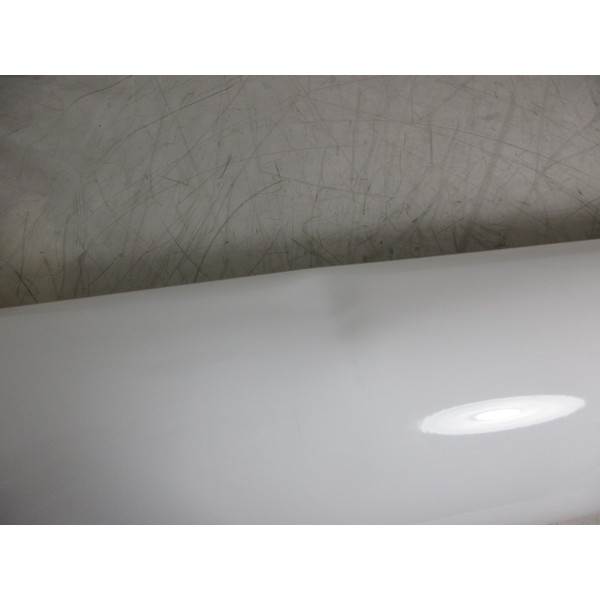 TS Optics Teleskop N 114/900 EQ-1 (gebraucht)
