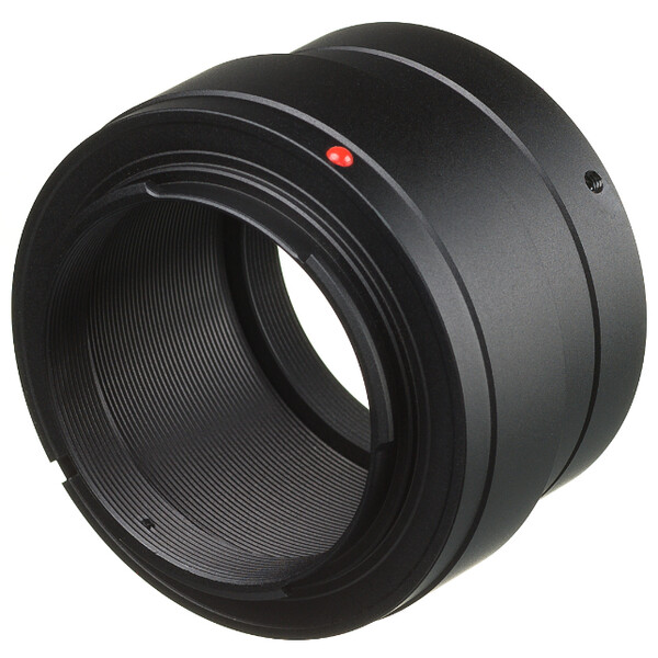 Bresser Anillo T2 para Sony E