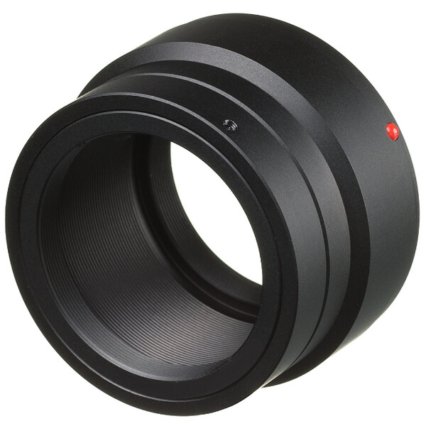 Bresser Anillo T2 para Sony E