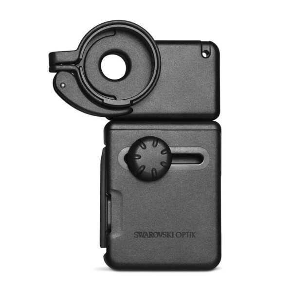 Swarovski CA-B Adaptador de sujeción para Binoculares y BTX