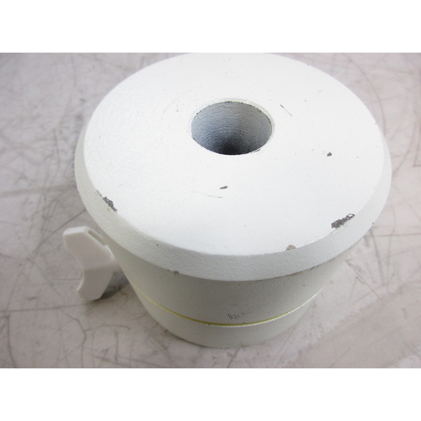 Omegon Montierung EQ-500 (gebraucht)