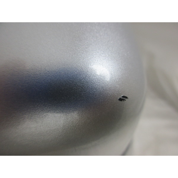 Omegon Fernglas Nightstar 20+40x100 Triplet mit wechselbaren Okularen (gebraucht)