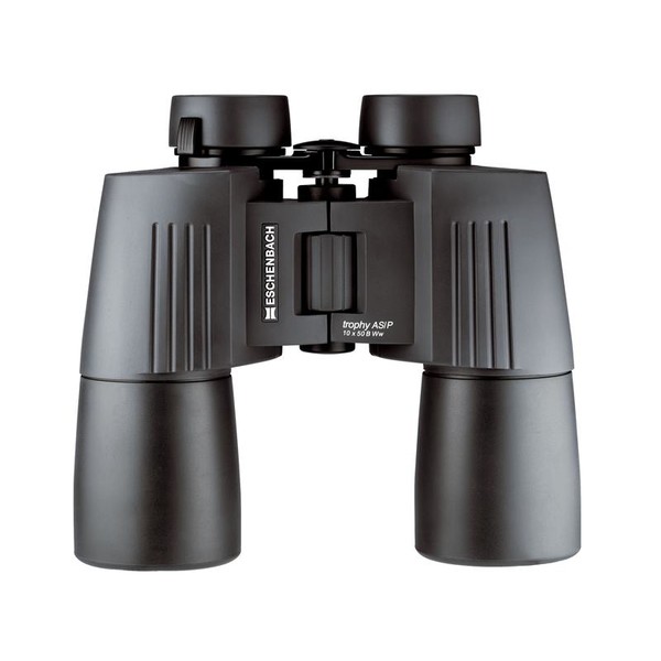 Eschenbach Fernglas Trophy AS/P 10x50 B Ww (Fast neuwertig)