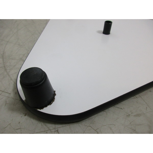 Skywatcher Dobson Teleskop N 130/650 Heritage FlexTube DOB (gebraucht)