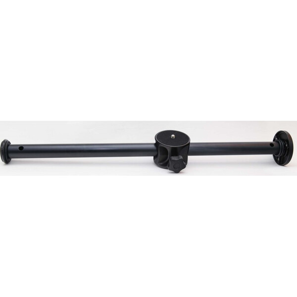 Berlebach Brazo desplegable con soporte para cámara