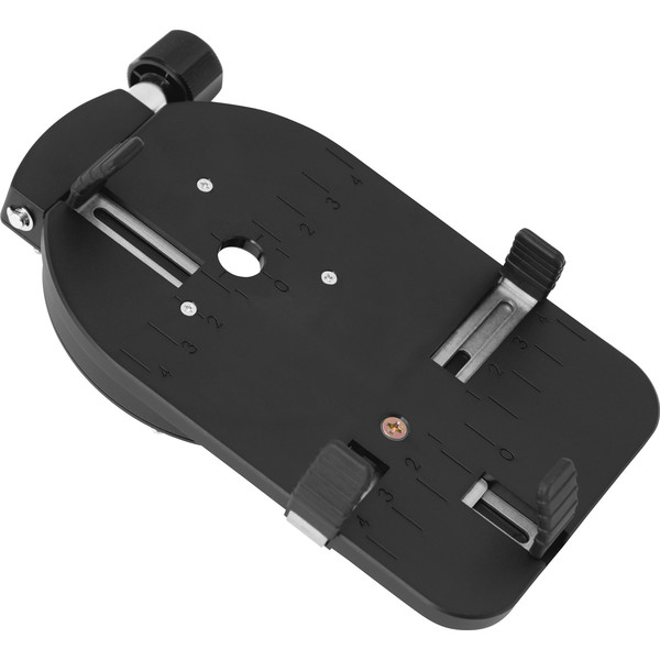 Omegon Easypic Universal Smartphoneadapter (Neuwertig)