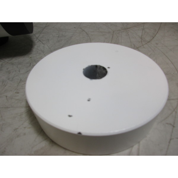 Skywatcher Montierung Skytee 2 mit Stativ (Fast neuwertig)