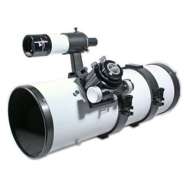 GSO Teleskop N 150/600 Imaging Newton OTA (gebraucht)