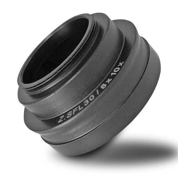 Kowa Anillo adaptador TSN-AR Z.SFL30 para ZEISS SFL 30