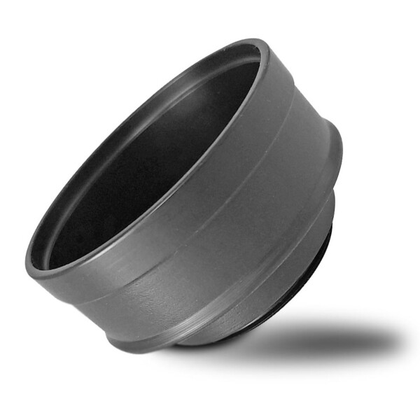 Kowa Anillo adaptador TSN-AR Z.SFL40 para ZEISS SFL 40