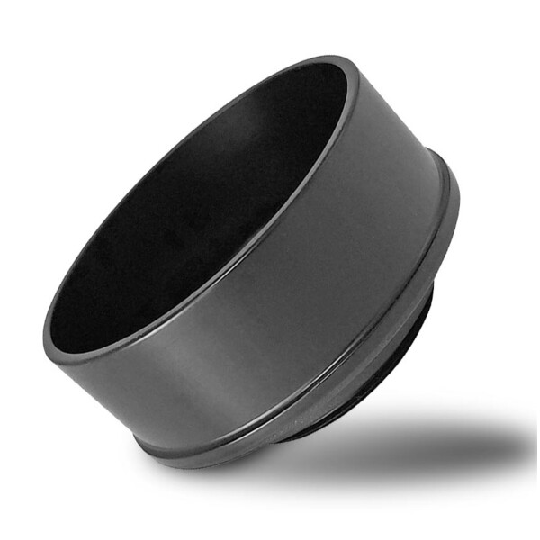 Kowa Anillo adaptador TSN-AR Z.SF32/42 para ZEISS SF 32 y 42