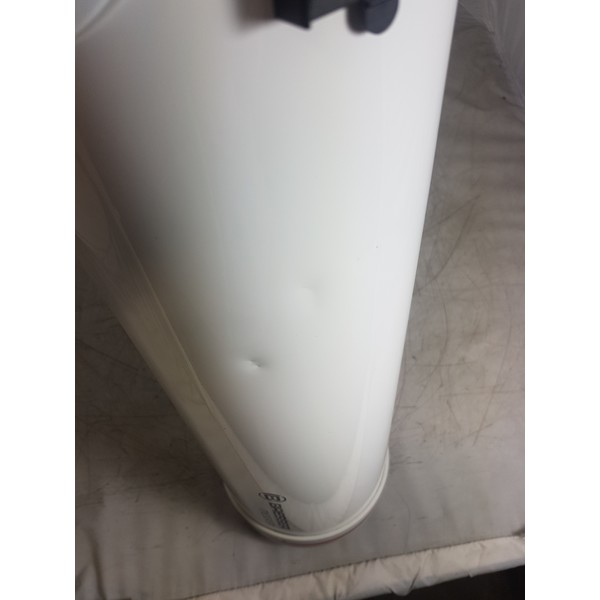 Bresser Dobson Teleskop N 130/650 Messier DOB (gebraucht)