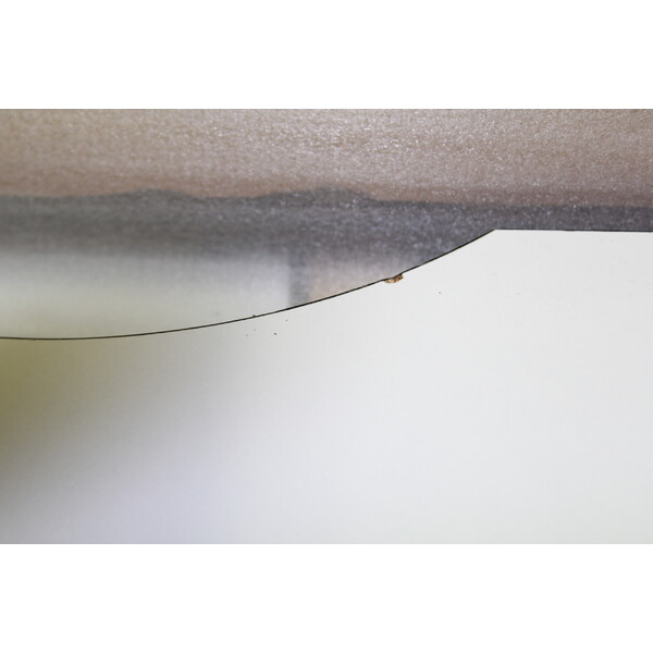 Skywatcher Dobson Teleskop N 254/1200 Pyrex Skyliner Classic DOB (Fast neuwertig)