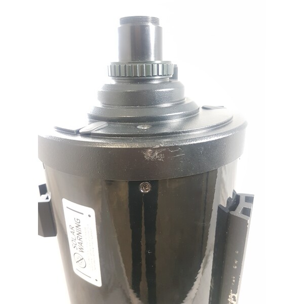 Omegon Maksutov Teleskop Advanced MC 152/1900 OTA (gebraucht)