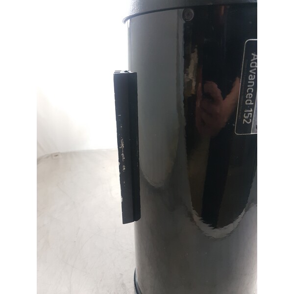 Omegon Maksutov Teleskop Advanced MC 152/1900 OTA (gebraucht)