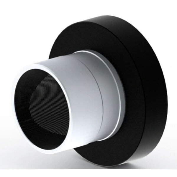 Coronado Adapter Adaptadores SolarMax III de 1,25