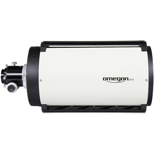 Omegon Ritchey-Chretien Pro RC 203/1624 OTA (gebraucht)