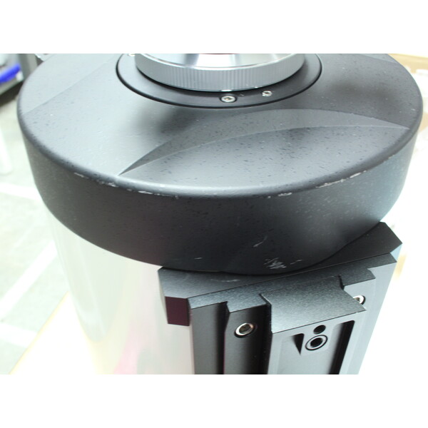 Omegon Ritchey-Chretien Pro RC 203/1624 OTA (gebraucht)
