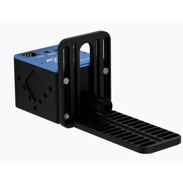 PegasusAstro Motor de enfoque FocusCube v3 Universal