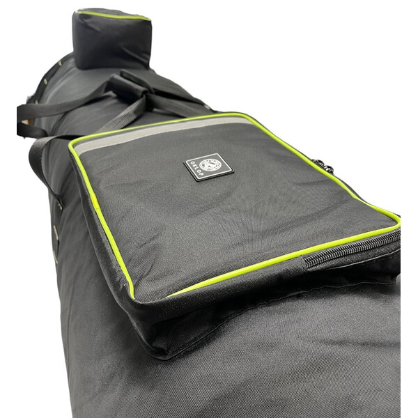Oklop Bolso de transporte para Newton 300/1500
