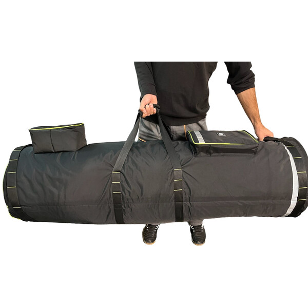 Oklop Bolso de transporte para Newton 300/1500