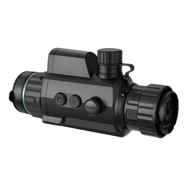 HIKMICRO Dispositivo de visión nocturna Cheetah C32