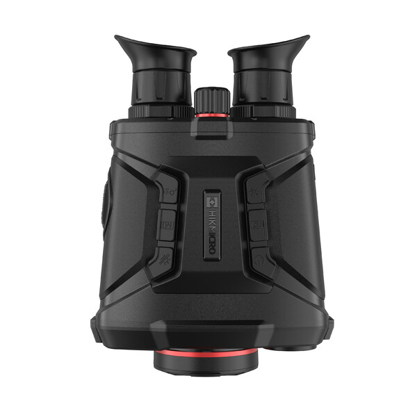 HIKMICRO Dispositivo de visión nocturna Raptor RQ50L