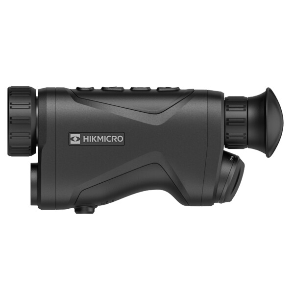HIKMICRO Cámara térmica Condor CH35L