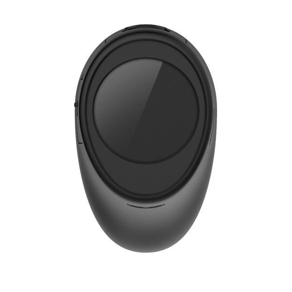 HIKMICRO Dispositivo de visión nocturna Heimdal H4D 850 nm