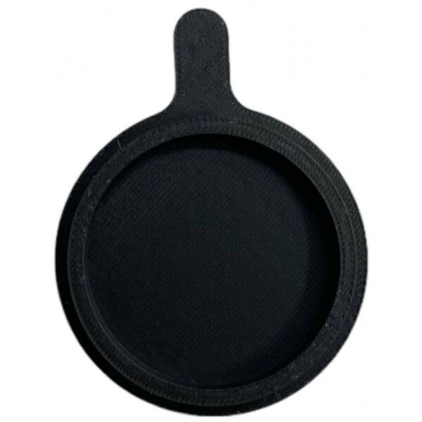 Artesky Guardapolvos Tapa protectora para ZWO Seestar S50