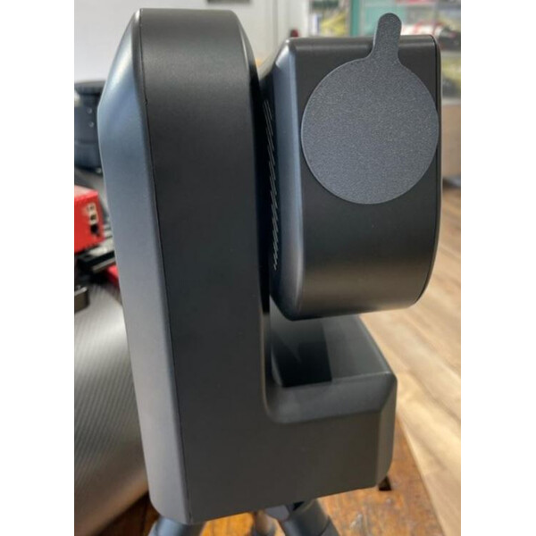 Artesky Guardapolvos Tapa protectora para ZWO Seestar S50