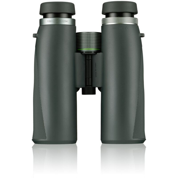 Alpen Optics Binoculares Teton 8x42 ED