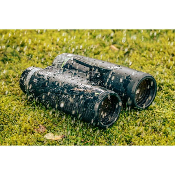 Alpen Optics Binoculares Teton 8x42 ED