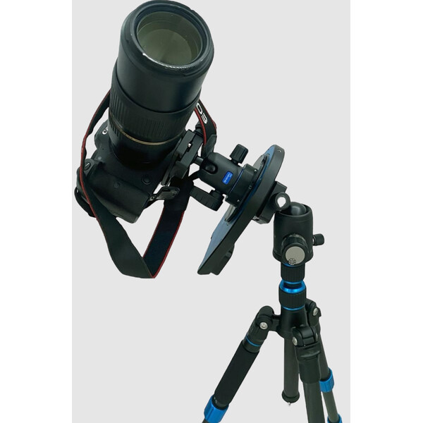 PegasusAstro Rotador Rotator Falcon V2