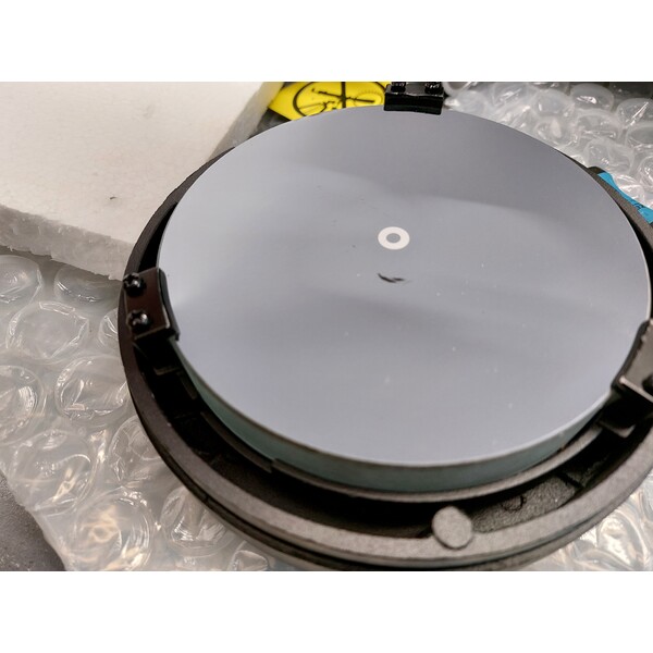 Celestron Teleskop N 130/650 StarSense Explorer DX 130 AZ (Fast neuwertig)