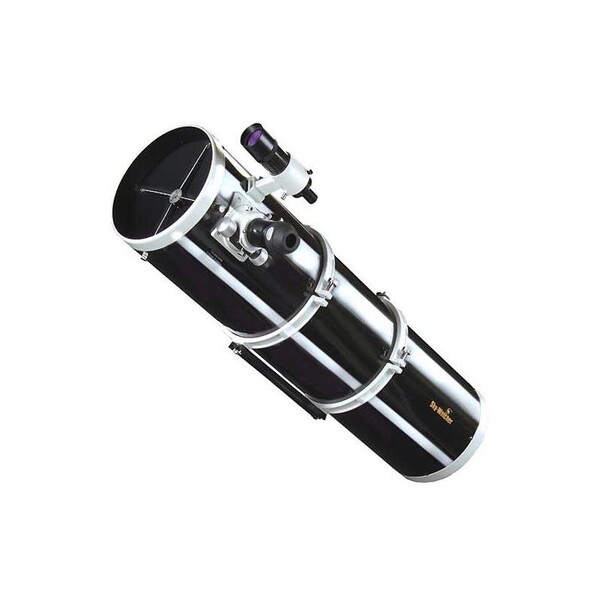 Skywatcher Teleskop N 150/750 PDS Explorer BD OTA (Neuwertig)