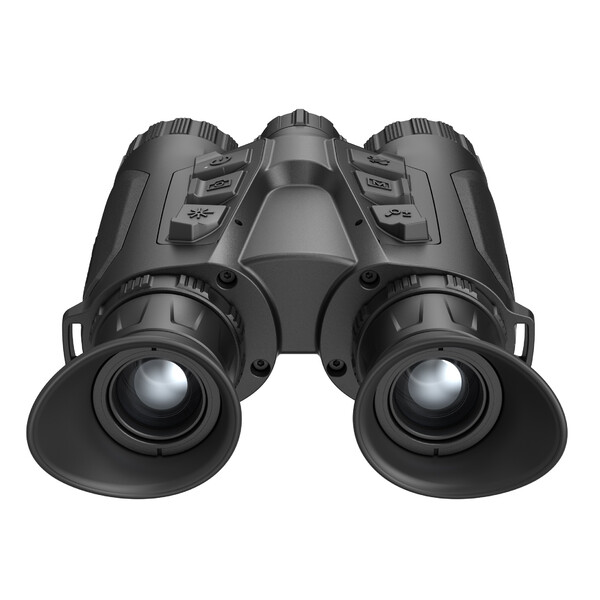 HIKMICRO Dispositivo de visión nocturna Habrok HH35L