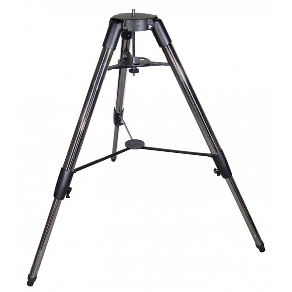 Meade Stativ Standard Field Tripod (Fast neuwertig)