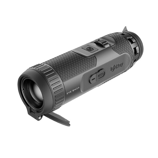 Cámara térmica InfiRay Eye III EH35