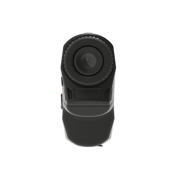 Cámara térmica InfiRay Thermal + Dual DP19