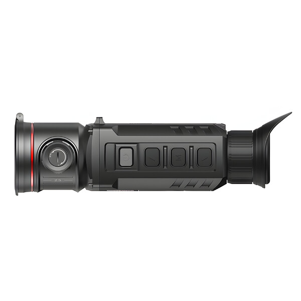 Cámara térmica InfiRay Zoom ZH50 V2