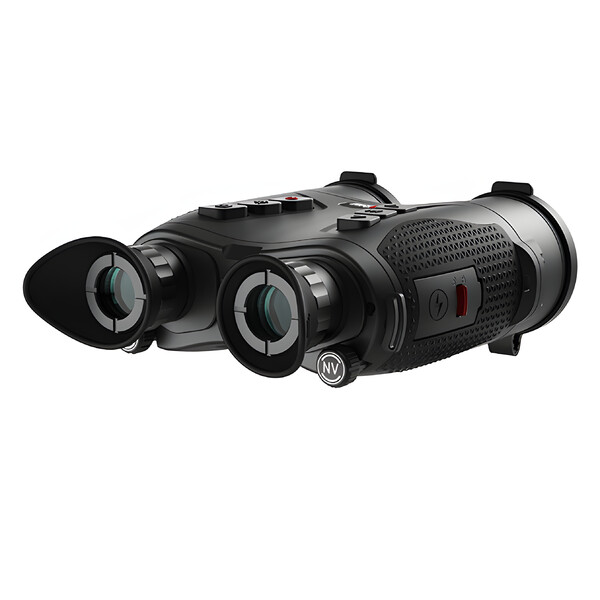 Prismáticos de visión nocturna InfiRay Gemini GEH50R