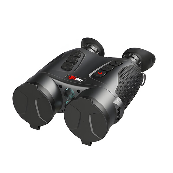 Prismáticos de visión nocturna InfiRay Gemini GEH50R