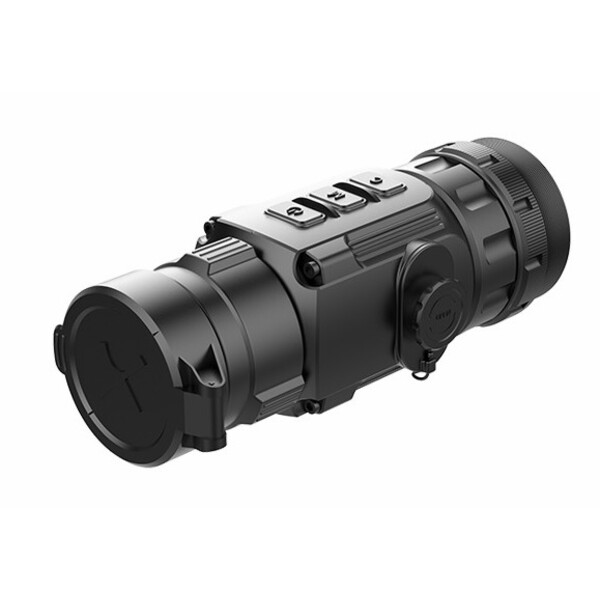 Juego de clips para cámara térmica InfiRay CL42