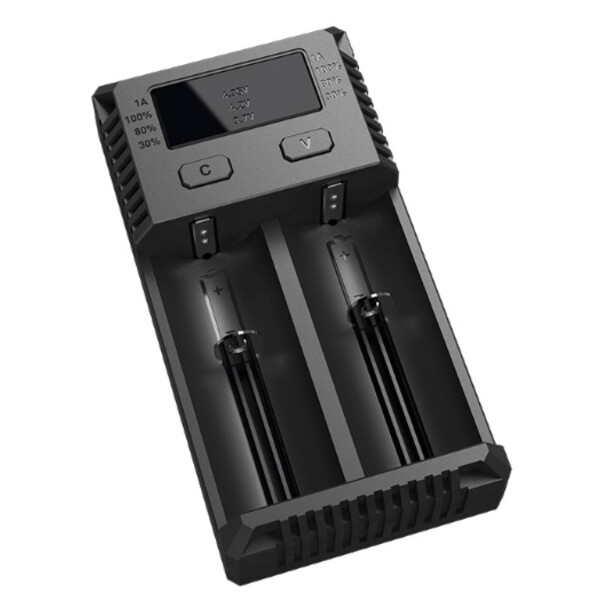 InfiRay Cámara térmica Clip CH50w Set