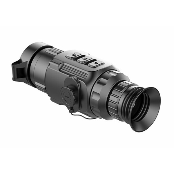Juego de clips para cámara térmica InfiRay CL42