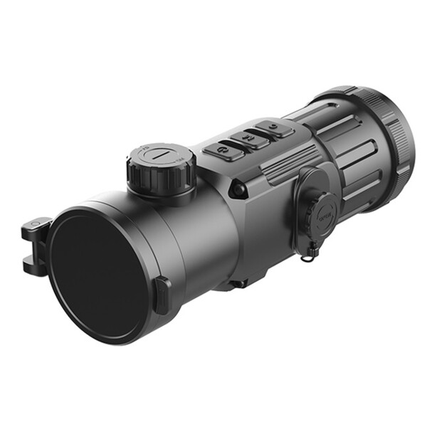 Conjunto InfiRay CH50w de pinza para cámara térmica